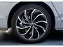 Volkswagen Golf 1.5 eTSI R-Line Business | Trekhaak | Dodehoekdetectie |