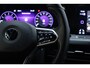 Volkswagen Golf 1.5 eTSI R-Line Business | Trekhaak | Dodehoekdetectie |