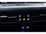 Volkswagen Golf 1.5 eTSI R-Line Business | Trekhaak | Dodehoekdetectie |