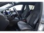 Volkswagen Golf 1.5 eTSI R-Line Business | Trekhaak | Dodehoekdetectie |