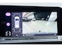 Volkswagen Golf 1.5 eTSI R-Line Business | Trekhaak | Dodehoekdetectie |