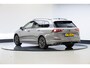 Volkswagen Golf 1.5 eTSI R-Line Business | Trekhaak | Dodehoekdetectie |