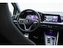 Volkswagen Golf 1.5 eTSI R-Line Business | Trekhaak | Dodehoekdetectie |