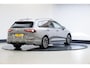 Volkswagen Golf 1.5 eTSI R-Line Business | Trekhaak | Dodehoekdetectie |