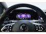 Volkswagen Golf 1.5 eTSI R-Line Business | Trekhaak | Dodehoekdetectie |