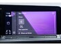Volkswagen Golf 1.5 eTSI R-Line Business | Trekhaak | Dodehoekdetectie |
