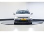 Volkswagen Golf 1.5 eTSI R-Line Business | Trekhaak | Dodehoekdetectie |
