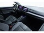 Volkswagen Golf 1.5 eTSI R-Line Business | Trekhaak | Dodehoekdetectie |