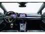 Volkswagen Golf 1.5 eTSI R-Line Business | Trekhaak | Dodehoekdetectie |