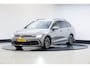 Volkswagen Golf 1.5 eTSI R-Line Business | Trekhaak | Dodehoekdetectie |