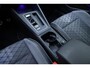 Volkswagen Golf 1.5 eTSI R-Line Business | Trekhaak | Dodehoekdetectie |