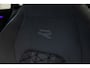 Volkswagen Golf 1.5 eTSI R-Line Business | Trekhaak | Dodehoekdetectie |