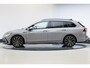 Volkswagen Golf 1.5 eTSI R-Line Business | Trekhaak | Dodehoekdetectie |