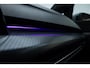 Volkswagen Golf 1.5 eTSI R-Line Business | Trekhaak | Dodehoekdetectie |