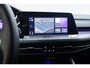 Volkswagen Golf 1.5 eTSI R-Line Business | Trekhaak | Dodehoekdetectie |