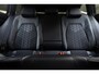 Volkswagen Golf 1.5 eTSI R-Line Business | Trekhaak | Dodehoekdetectie |