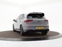 Volkswagen Golf 2.0 TSI 300pk DSG GTI Clubsport · Camera · Akrapovic · Apple/Android Car Play · Stoel-& Stuurverwarming · Dodehoek Detectie · 19'' Inch ·