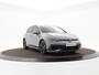 Volkswagen Golf 2.0 TSI 300pk DSG GTI Clubsport · Camera · Akrapovic · Apple/Android Car Play · Stoel-& Stuurverwarming · Dodehoek Detectie · 19'' Inch ·