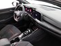 Volkswagen Golf 2.0 TSI 300pk DSG GTI Clubsport · Camera · Akrapovic · Apple/Android Car Play · Stoel-& Stuurverwarming · Dodehoek Detectie · 19'' Inch ·