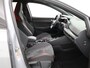 Volkswagen Golf 2.0 TSI 300pk DSG GTI Clubsport · Camera · Akrapovic · Apple/Android Car Play · Stoel-& Stuurverwarming · Dodehoek Detectie · 19'' Inch ·