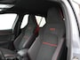 Volkswagen Golf 2.0 TSI 300pk DSG GTI Clubsport · Camera · Akrapovic · Apple/Android Car Play · Stoel-& Stuurverwarming · Dodehoek Detectie · 19'' Inch ·