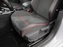 Volkswagen Golf 2.0 TSI 300pk DSG GTI Clubsport · Camera · Akrapovic · Apple/Android Car Play · Stoel-& Stuurverwarming · Dodehoek Detectie · 19'' Inch ·