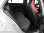 Volkswagen Golf 2.0 TSI 300pk DSG GTI Clubsport · Camera · Akrapovic · Apple/Android Car Play · Stoel-& Stuurverwarming · Dodehoek Detectie · 19'' Inch ·