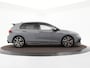 Volkswagen Golf 2.0 TSI 300pk DSG GTI Clubsport · Camera · Akrapovic · Apple/Android Car Play · Stoel-& Stuurverwarming · Dodehoek Detectie · 19'' Inch ·