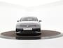 Volkswagen Golf 2.0 TSI 300pk DSG GTI Clubsport · Camera · Akrapovic · Apple/Android Car Play · Stoel-& Stuurverwarming · Dodehoek Detectie · 19'' Inch ·