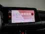 Volkswagen Golf 2.0 TSI 300pk DSG GTI Clubsport · Camera · Akrapovic · Apple/Android Car Play · Stoel-& Stuurverwarming · Dodehoek Detectie · 19'' Inch ·