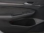 Volkswagen Golf 2.0 TSI 300pk DSG GTI Clubsport · Camera · Akrapovic · Apple/Android Car Play · Stoel-& Stuurverwarming · Dodehoek Detectie · 19'' Inch ·