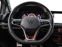 Volkswagen Golf 2.0 TSI 300pk DSG GTI Clubsport · Camera · Akrapovic · Apple/Android Car Play · Stoel-& Stuurverwarming · Dodehoek Detectie · 19'' Inch ·