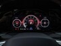 Volkswagen Golf 2.0 TSI 300pk DSG GTI Clubsport · Camera · Akrapovic · Apple/Android Car Play · Stoel-& Stuurverwarming · Dodehoek Detectie · 19'' Inch ·