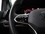 Volkswagen Golf 2.0 TSI 300pk DSG GTI Clubsport · Camera · Akrapovic · Apple/Android Car Play · Stoel-& Stuurverwarming · Dodehoek Detectie · 19'' Inch ·
