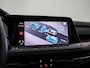 Volkswagen Golf 2.0 TSI 300pk DSG GTI Clubsport · Camera · Akrapovic · Apple/Android Car Play · Stoel-& Stuurverwarming · Dodehoek Detectie · 19'' Inch ·