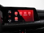 Volkswagen Golf 2.0 TSI 300pk DSG GTI Clubsport · Camera · Akrapovic · Apple/Android Car Play · Stoel-& Stuurverwarming · Dodehoek Detectie · 19'' Inch ·