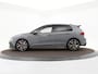 Volkswagen Golf 2.0 TSI 300pk DSG GTI Clubsport · Camera · Akrapovic · Apple/Android Car Play · Stoel-& Stuurverwarming · Dodehoek Detectie · 19'' Inch ·