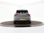 Volkswagen Golf 2.0 TSI 300pk DSG GTI Clubsport · Camera · Akrapovic · Apple/Android Car Play · Stoel-& Stuurverwarming · Dodehoek Detectie · 19'' Inch ·