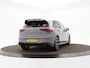 Volkswagen Golf 2.0 TSI 300pk DSG GTI Clubsport · Camera · Akrapovic · Apple/Android Car Play · Stoel-& Stuurverwarming · Dodehoek Detectie · 19'' Inch ·