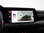 Volkswagen Golf 2.0 TSI 300pk DSG GTI Clubsport · Camera · Akrapovic · Apple/Android Car Play · Stoel-& Stuurverwarming · Dodehoek Detectie · 19'' Inch ·