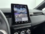 Renault Clio 1.6 E-Tech Full Hybrid Esprit Alpine 145PK | Automaat | Navigatie 9,3'' | Adaptieve Cruise Control | Sportstoelen | 17'' Inch Velgen | Apple CarPlay & Android Auto