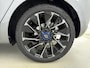 Renault Clio 1.6 E-Tech Full Hybrid Esprit Alpine 145PK | Automaat | Navigatie 9,3'' | Adaptieve Cruise Control | Sportstoelen | 17'' Inch Velgen | Apple CarPlay & Android Auto