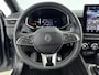 Renault Clio 1.6 E-Tech Full Hybrid Esprit Alpine 145PK | Automaat | Navigatie 9,3'' | Adaptieve Cruise Control | Sportstoelen | 17'' Inch Velgen | Apple CarPlay & Android Auto