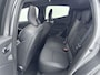 Renault Clio 1.6 E-Tech Full Hybrid Esprit Alpine 145PK | Automaat | Navigatie 9,3'' | Adaptieve Cruise Control | Sportstoelen | 17'' Inch Velgen | Apple CarPlay & Android Auto
