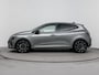 Renault Clio 1.6 E-Tech Full Hybrid Esprit Alpine 145PK | Automaat | Navigatie 9,3'' | Adaptieve Cruise Control | Sportstoelen | 17'' Inch Velgen | Apple CarPlay & Android Auto