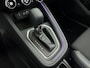 Renault Clio 1.6 E-Tech Full Hybrid Esprit Alpine 145PK | Automaat | Navigatie 9,3'' | Adaptieve Cruise Control | Sportstoelen | 17'' Inch Velgen | Apple CarPlay & Android Auto