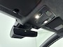 Renault Clio 1.6 E-Tech Full Hybrid Esprit Alpine 145PK | Automaat | Navigatie 9,3'' | Adaptieve Cruise Control | Sportstoelen | 17'' Inch Velgen | Apple CarPlay & Android Auto
