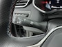 Renault Clio 1.6 E-Tech Full Hybrid Esprit Alpine 145PK | Automaat | Navigatie 9,3'' | Adaptieve Cruise Control | Sportstoelen | 17'' Inch Velgen | Apple CarPlay & Android Auto