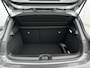 Renault Clio 1.6 E-Tech Full Hybrid Esprit Alpine 145PK | Automaat | Navigatie 9,3'' | Adaptieve Cruise Control | Sportstoelen | 17'' Inch Velgen | Apple CarPlay & Android Auto