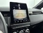 Renault Clio 1.6 E-Tech Full Hybrid Esprit Alpine 145PK | Automaat | Navigatie 9,3'' | Adaptieve Cruise Control | Sportstoelen | 17'' Inch Velgen | Apple CarPlay & Android Auto